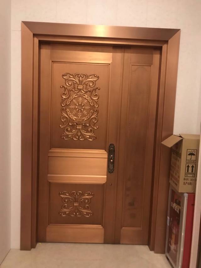 Engineering case