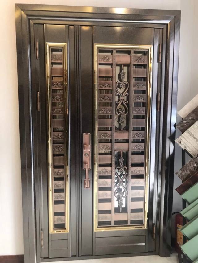 Engineering case