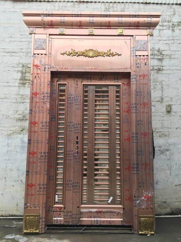Engineering case
