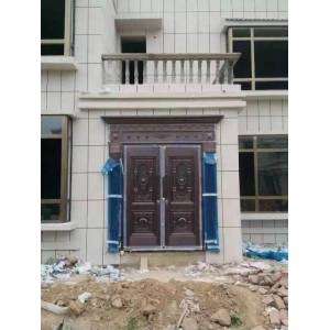 Engineering case