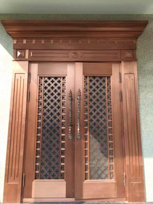 Engineering case