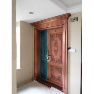 Engineering case
